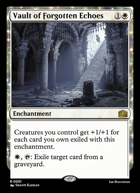 ian_0001 Vault of Forgotten Echoes.jpg